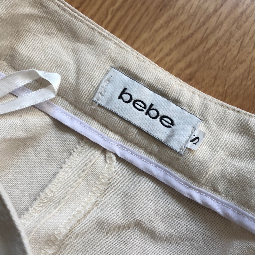 Pants - Picture 2 of 2